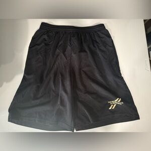 [Redcon1] NWOT Men’s Gym Shorts
